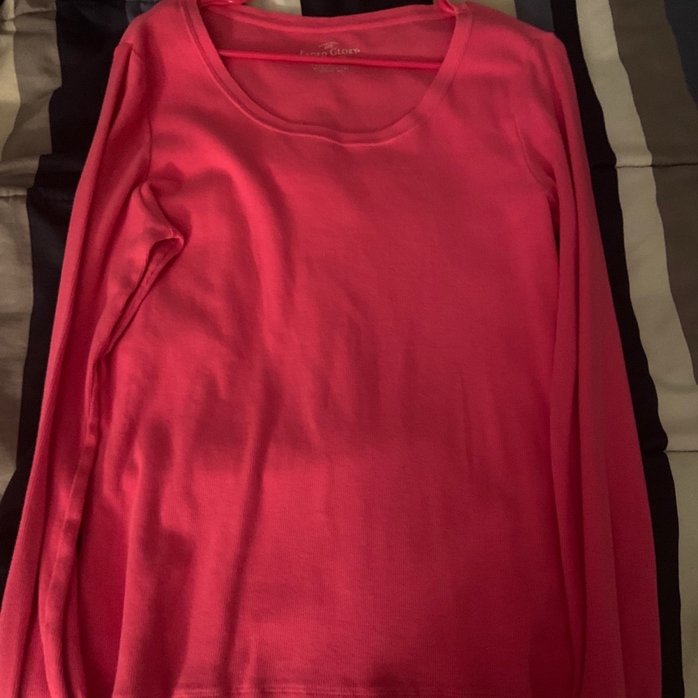 Clothes